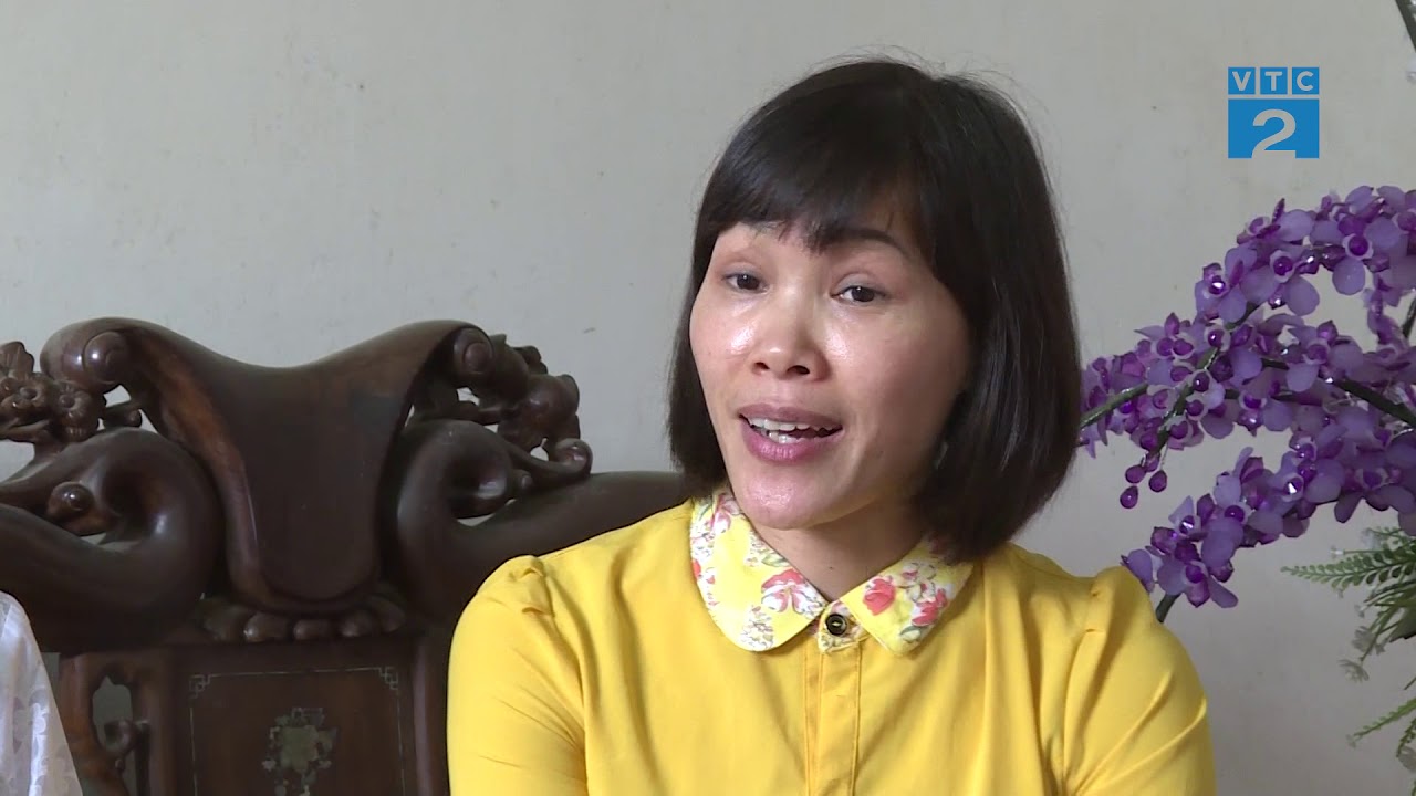 Ung thư phổi chưa hẳn là dấu chấm hết
