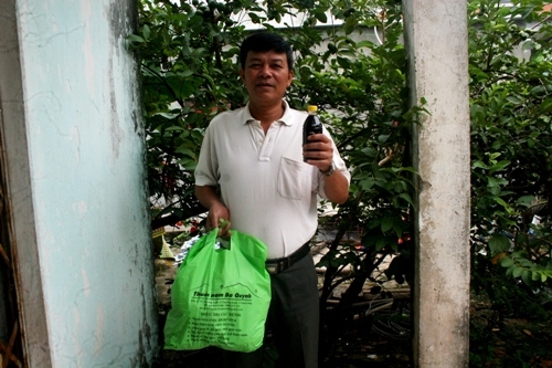 ba me xu thanh chuyen chua xuong khop da day xo gan viem cau than 3