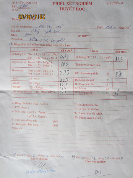 bai thuoc cua nguoi thai 5769 nfpa
