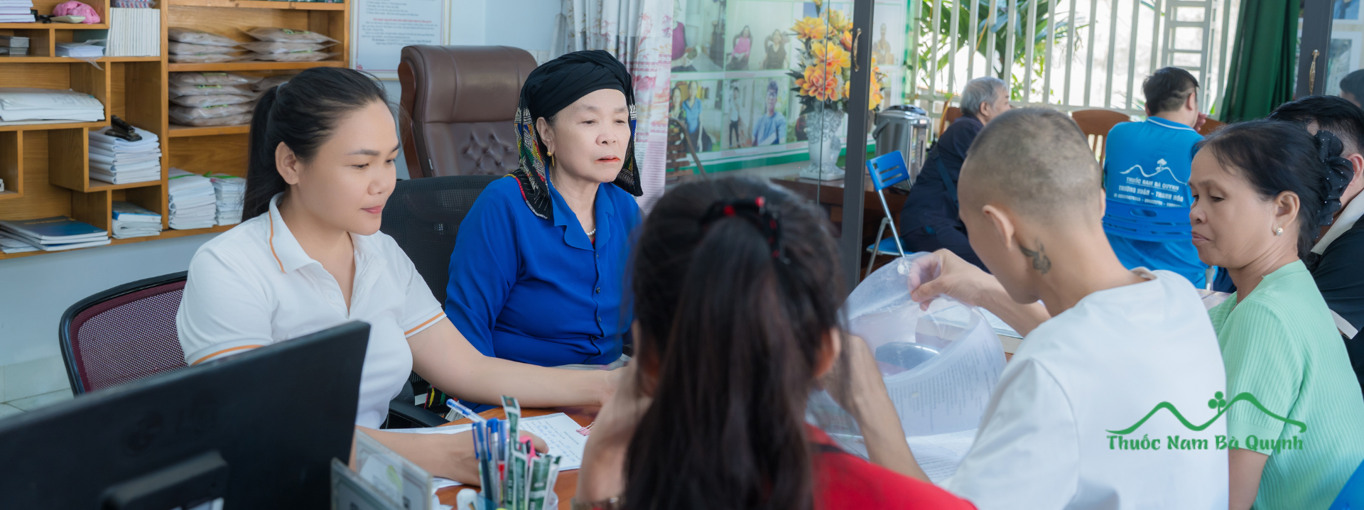 banner website thuoc nam ba quynh 1