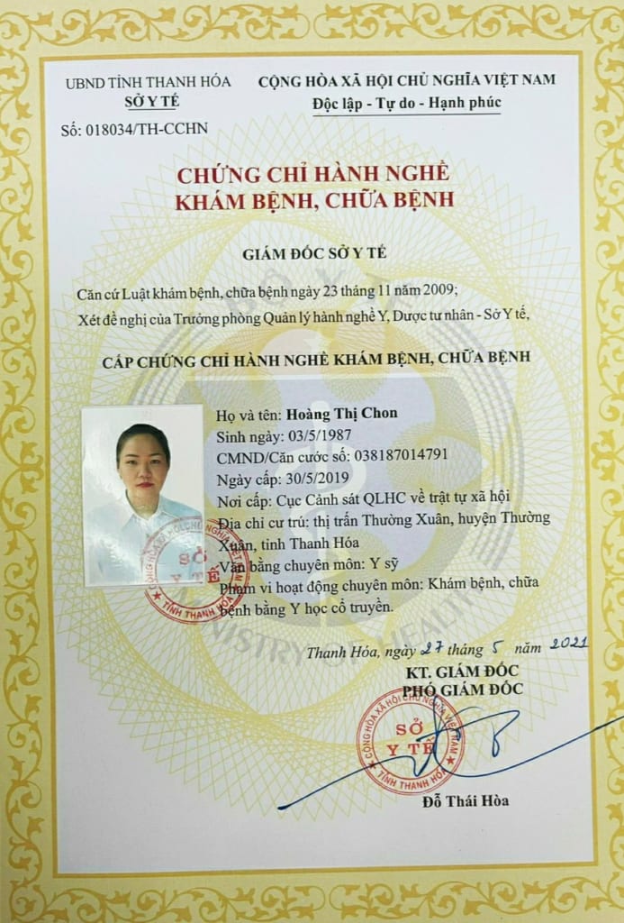 Giới thiệu 5 chung chi hanh nghe 2 693x1024 1