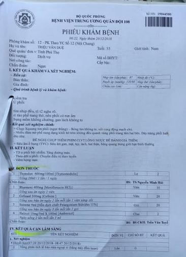 congly vn gap vua biet duoc chua benh ung thu o mien tay thanh hoa bai 3 biet duoc chua ung thu phoi hinh anh2808389377