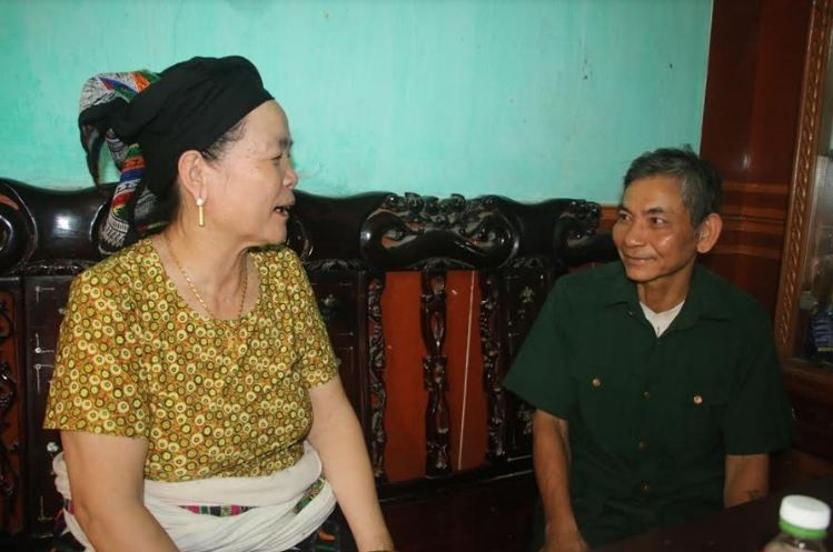 congly vn gap vua biet duoc chua benh ung thu o mien tay thanh hoa bai 3 biet duoc chua ung thu phoi hinh anh370198449