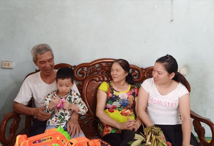congly vn gap vua biet duoc chua benh ung thu o mien tay thanh hoa bai 3 biet duoc chua ung thu phoi hinh anh462773280