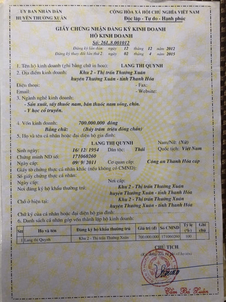 Giới thiệu 4 dang ky doanh 768x1024 1