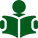 icon news