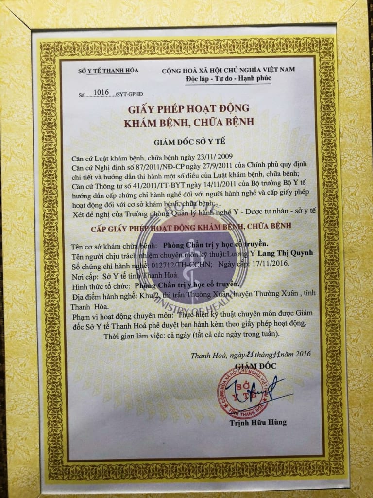 Giới thiệu 3 kham chua benh 768x1024 1
