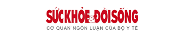 logo suckhoedoisong