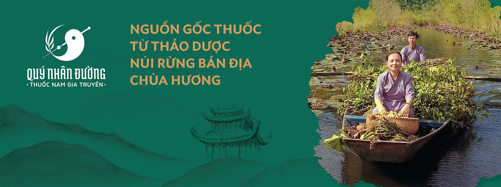qnd banner web 03