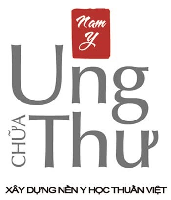 Nam Y có khả năng chữa trị ung thư